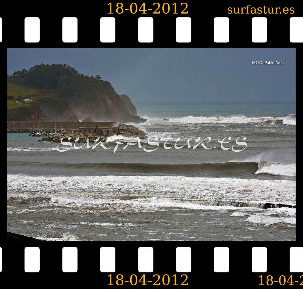 WWW.SURFASTUR.ES