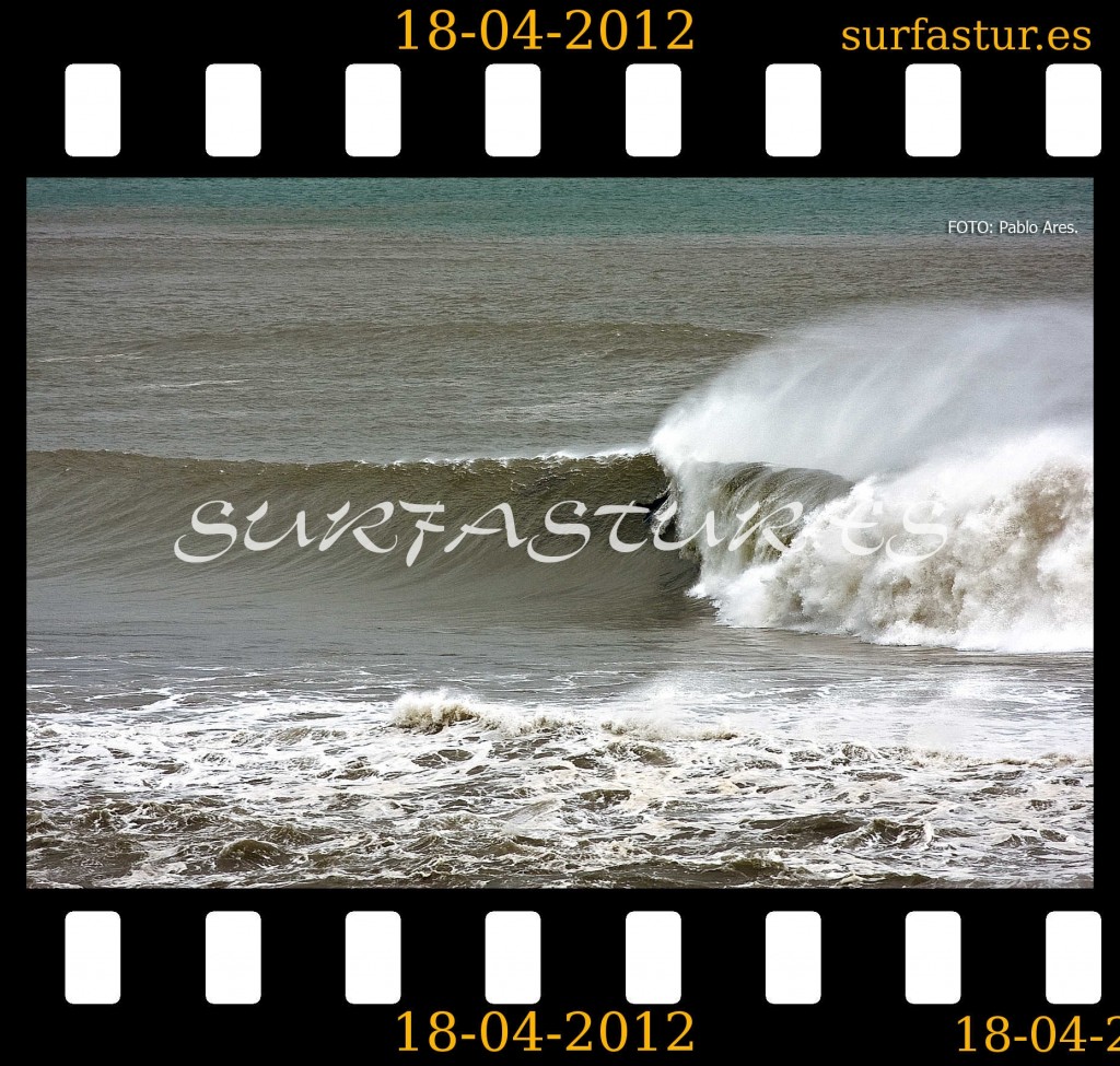 WWW.SURFASTUR.ES