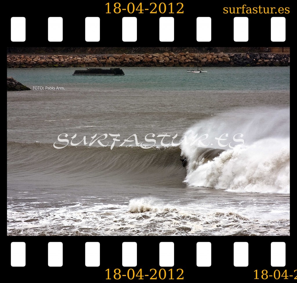 WWW.SURFASTUR.ES