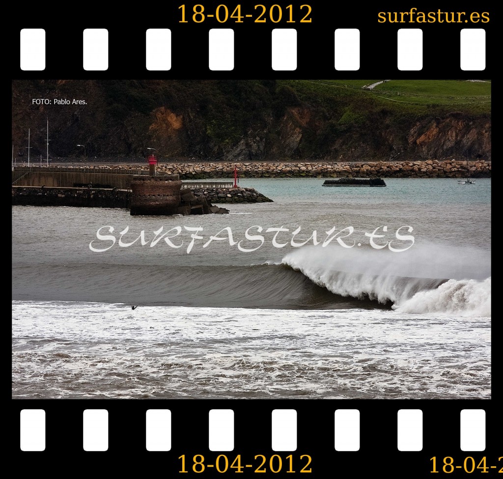 WWW.SURFASTUR.ES