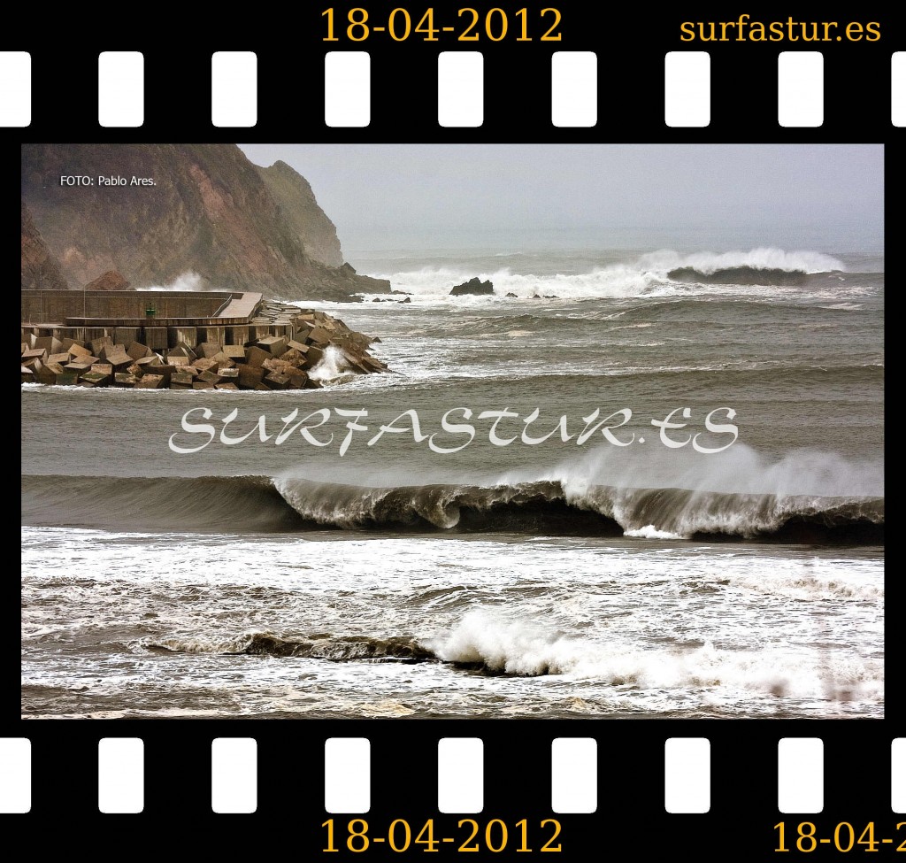 WWW.SURFASTUR.ES