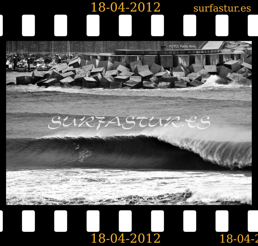 WWW.SURFASTUR.ES