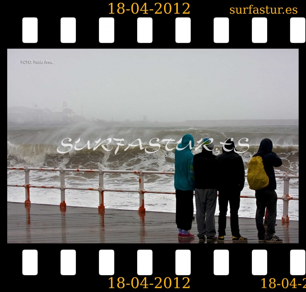 WWW.SURFASTUR.ES