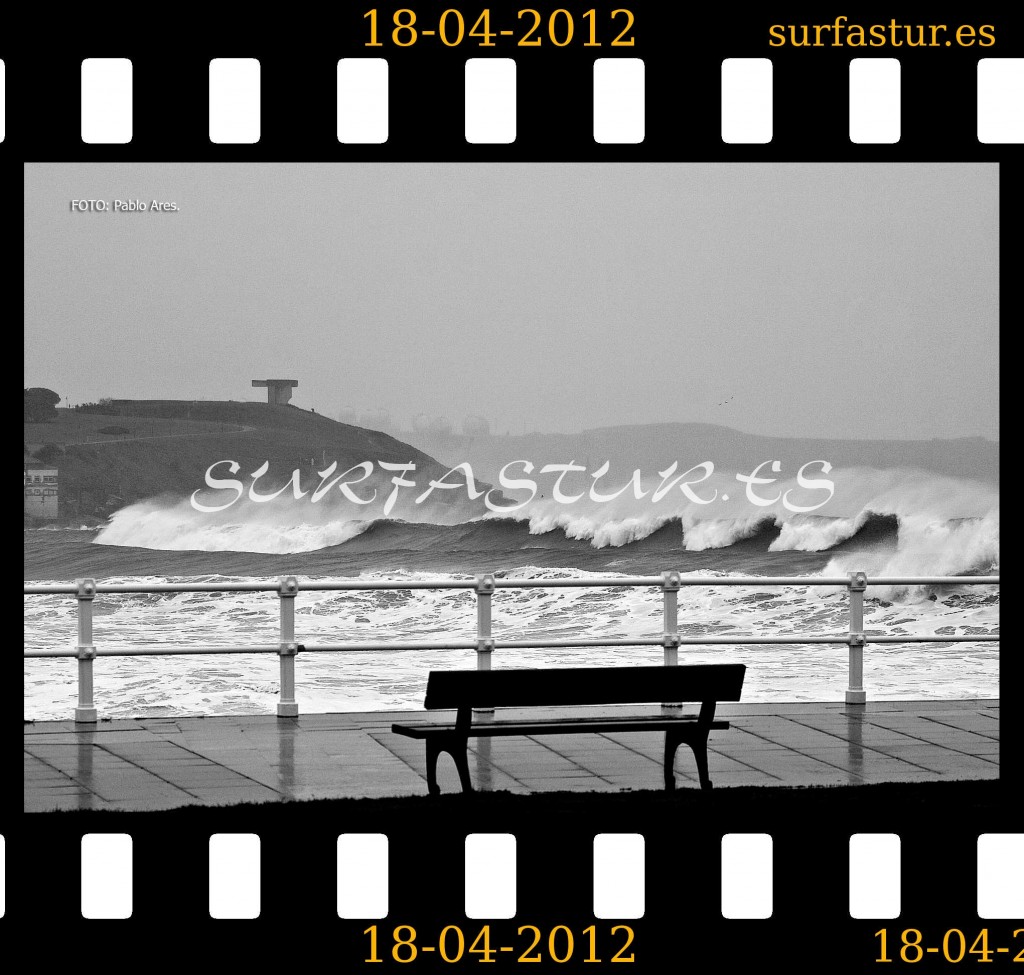 WWW.SURFASTUR.ES