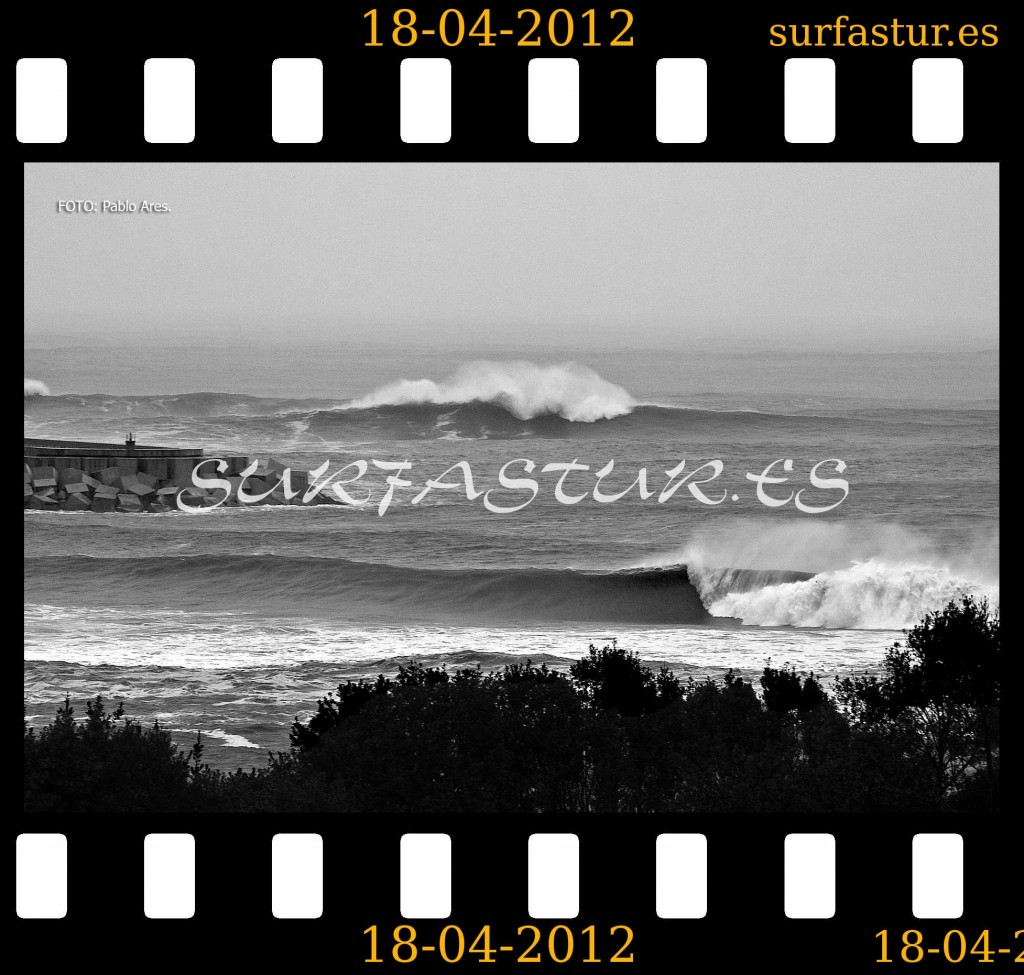 WWW.SURFASTUR.ES