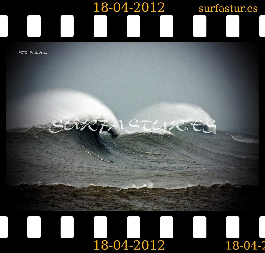 WWW.SURFASTUR.ES