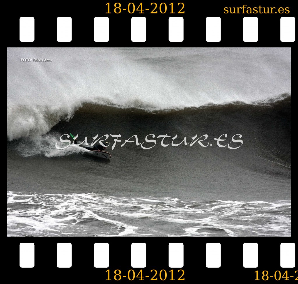 WWW.SURFASTUR.ES