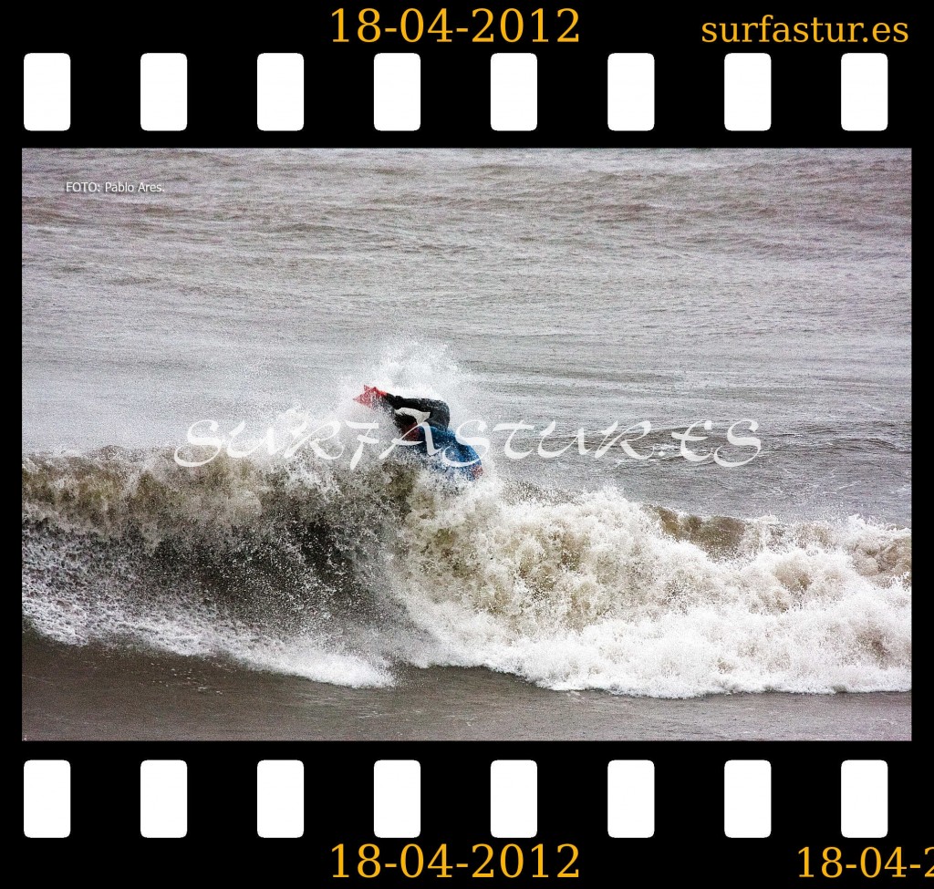 WWW.SURFASTUR.ES