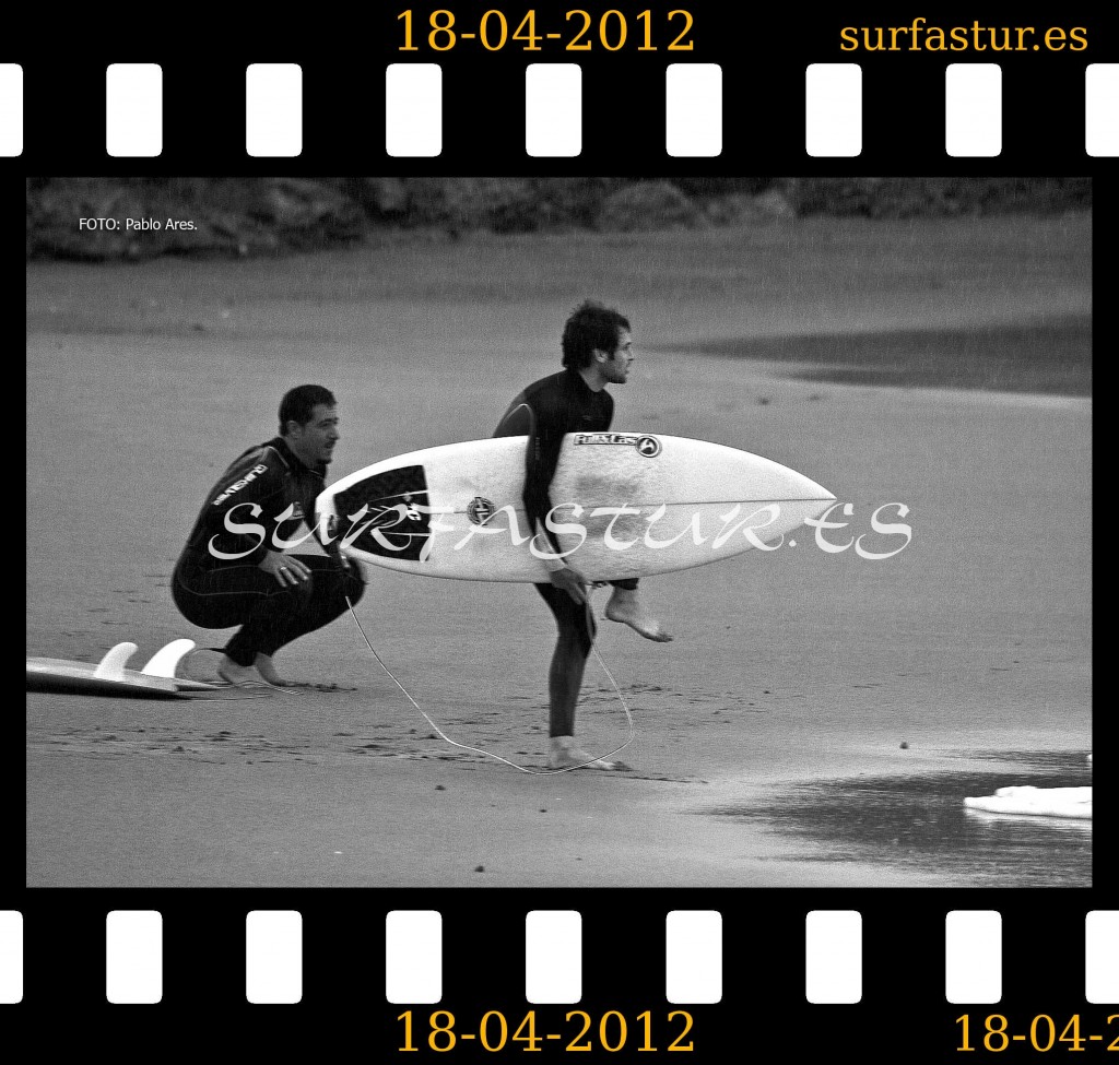 WWW.SURFASTUR.ES