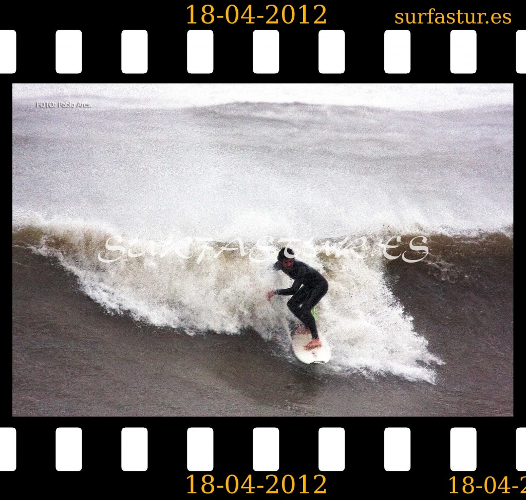 WWW.SURFASTUR.ES