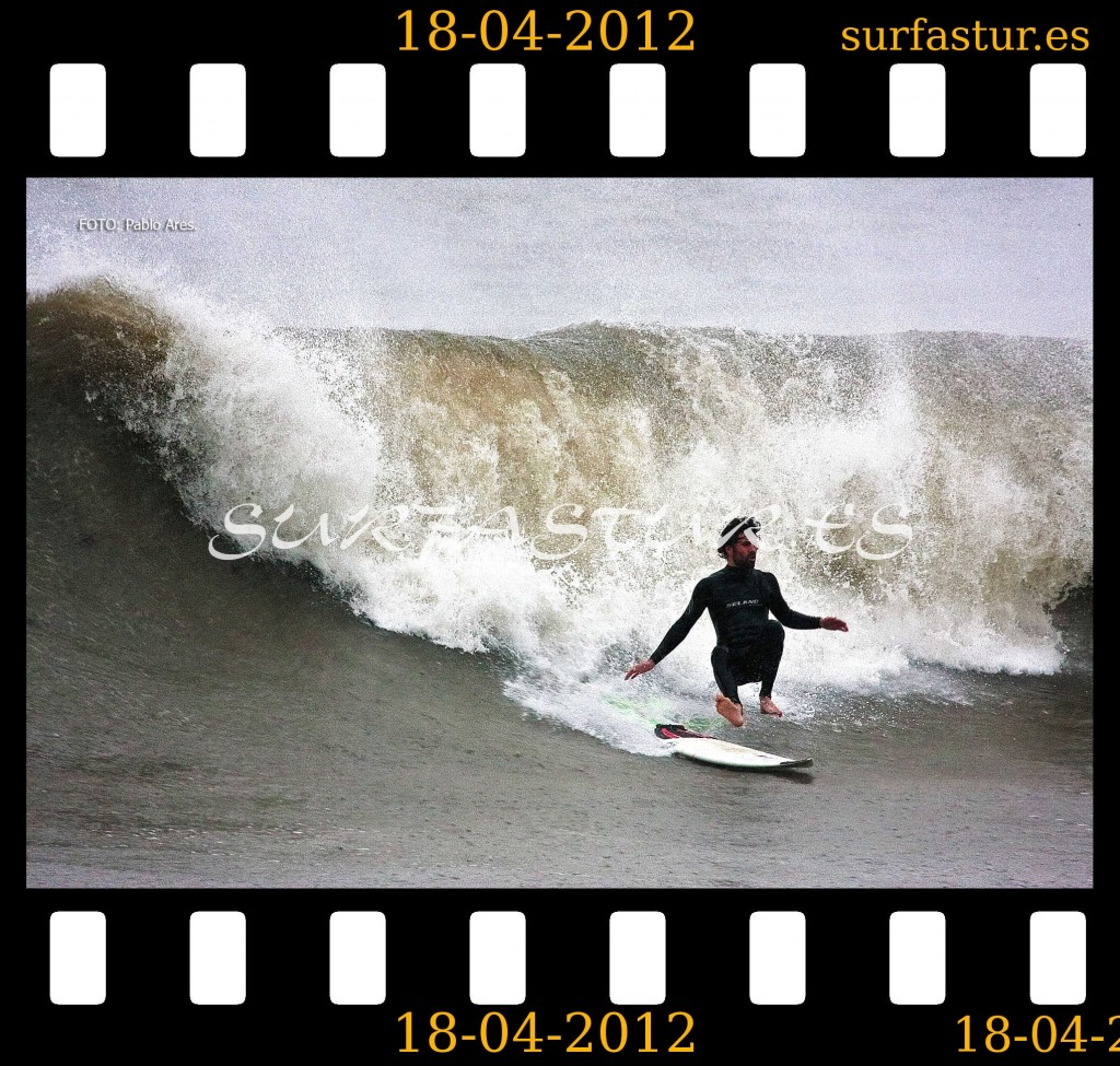 WWW.SURFASTUR.ES