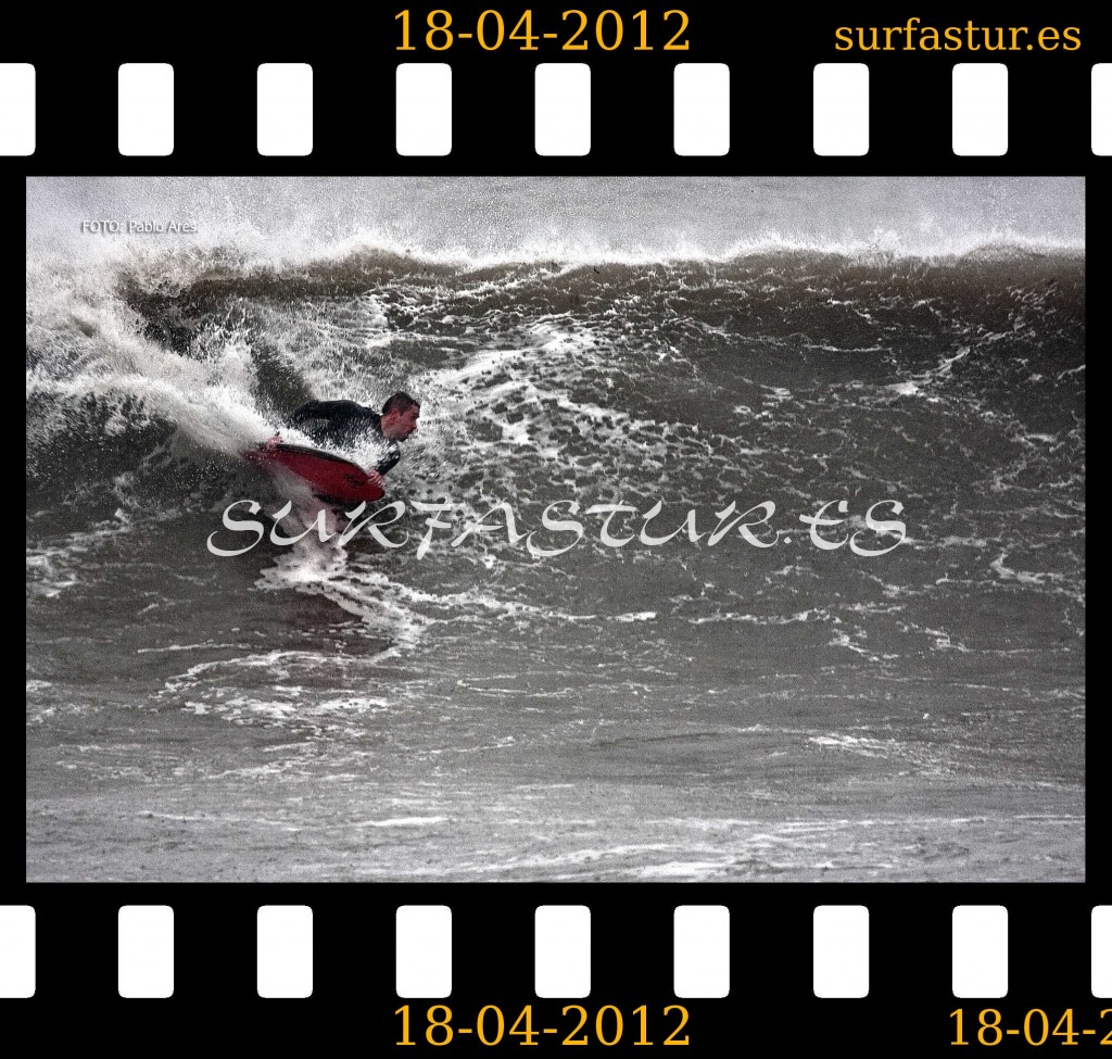 WWW.SURFASTUR.ES