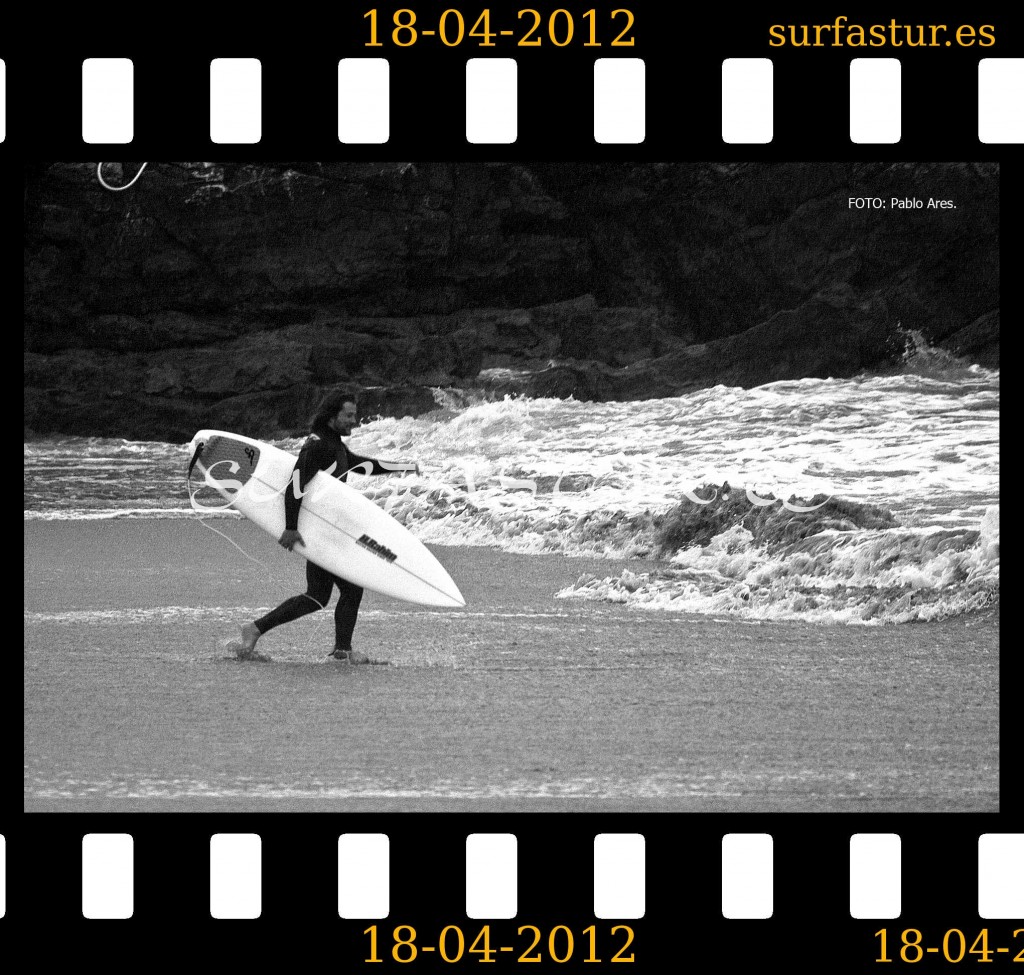 WWW.SURFASTUR.ES