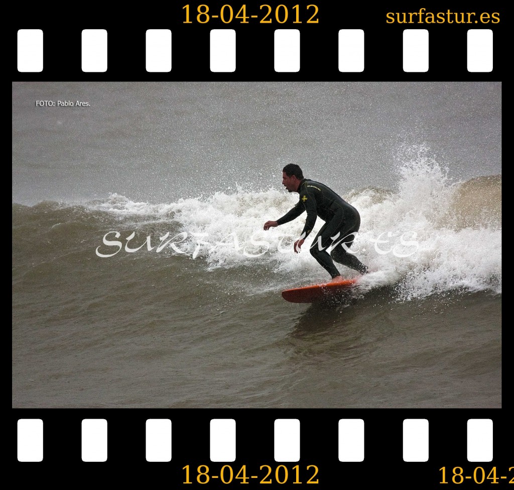 WWW.SURFASTUR.ES