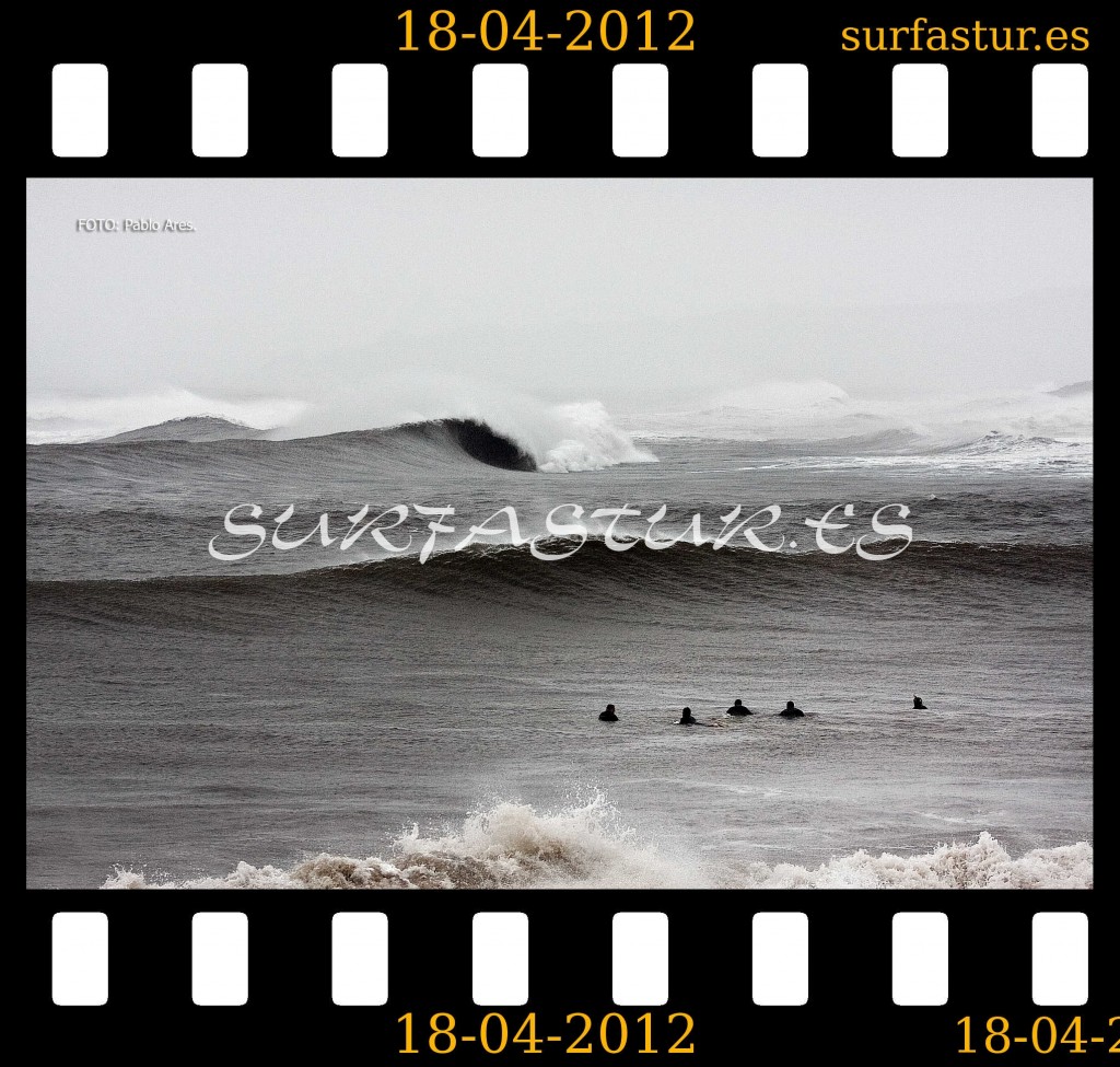 WWW.SURFASTUR.ES