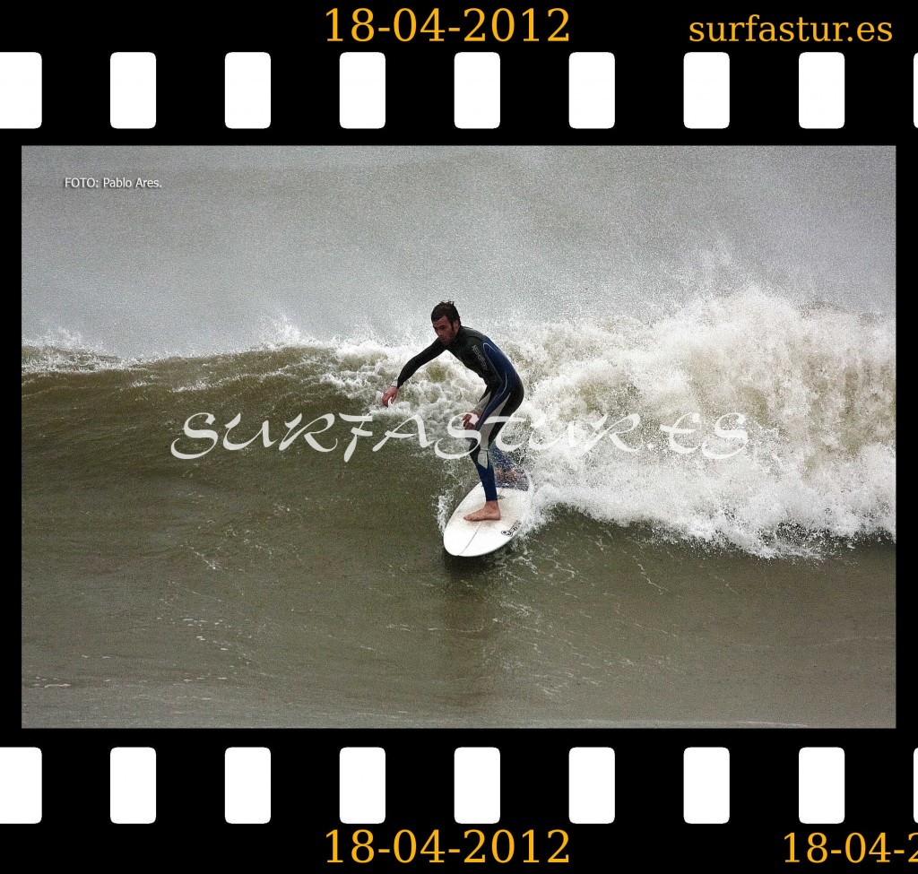 WWW.SURFASTUR.ES