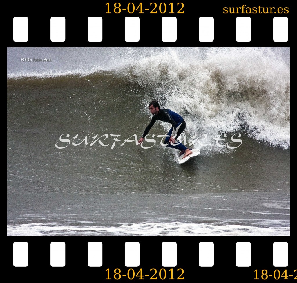 WWW.SURFASTUR.ES