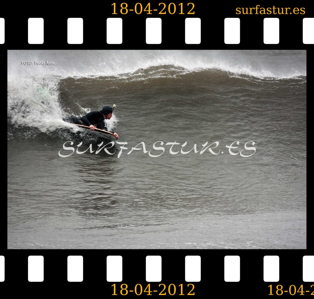 WWW.SURFASTUR.ES