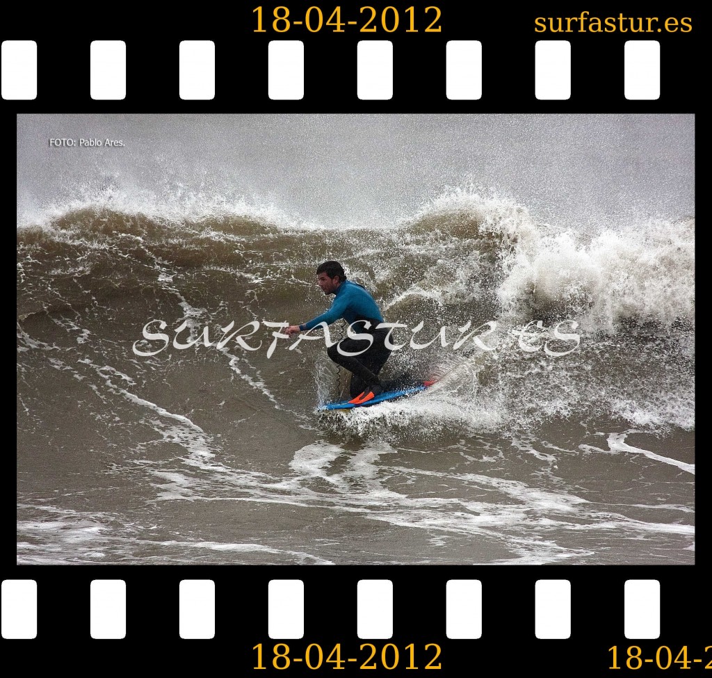 WWW.SURFASTUR.ES