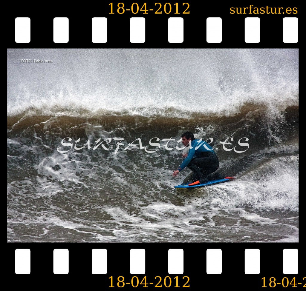 WWW.SURFASTUR.ES