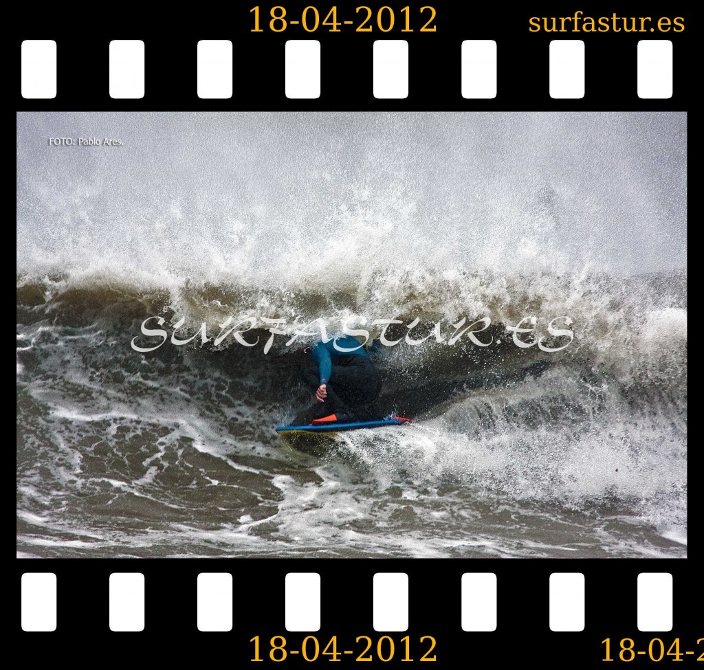 WWW.SURFASTUR.ES