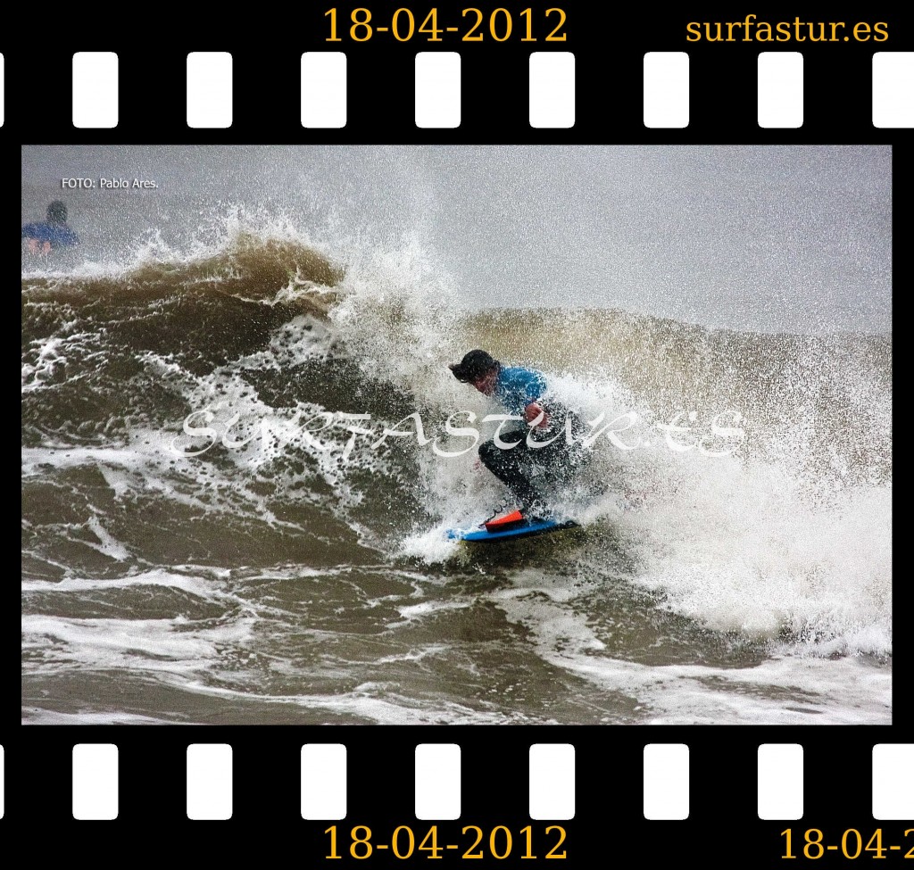 WWW.SURFASTUR.ES