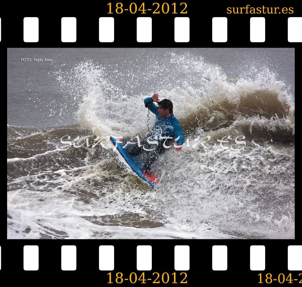 WWW.SURFASTUR.ES