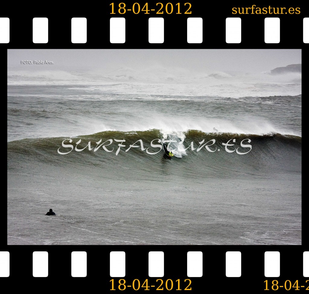 WWW.SURFASTUR.ES