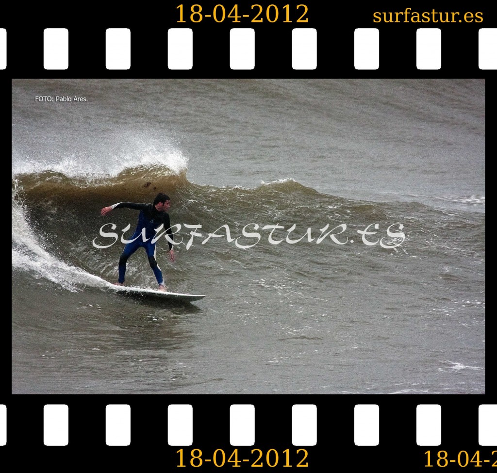 WWW.SURFASTUR.ES