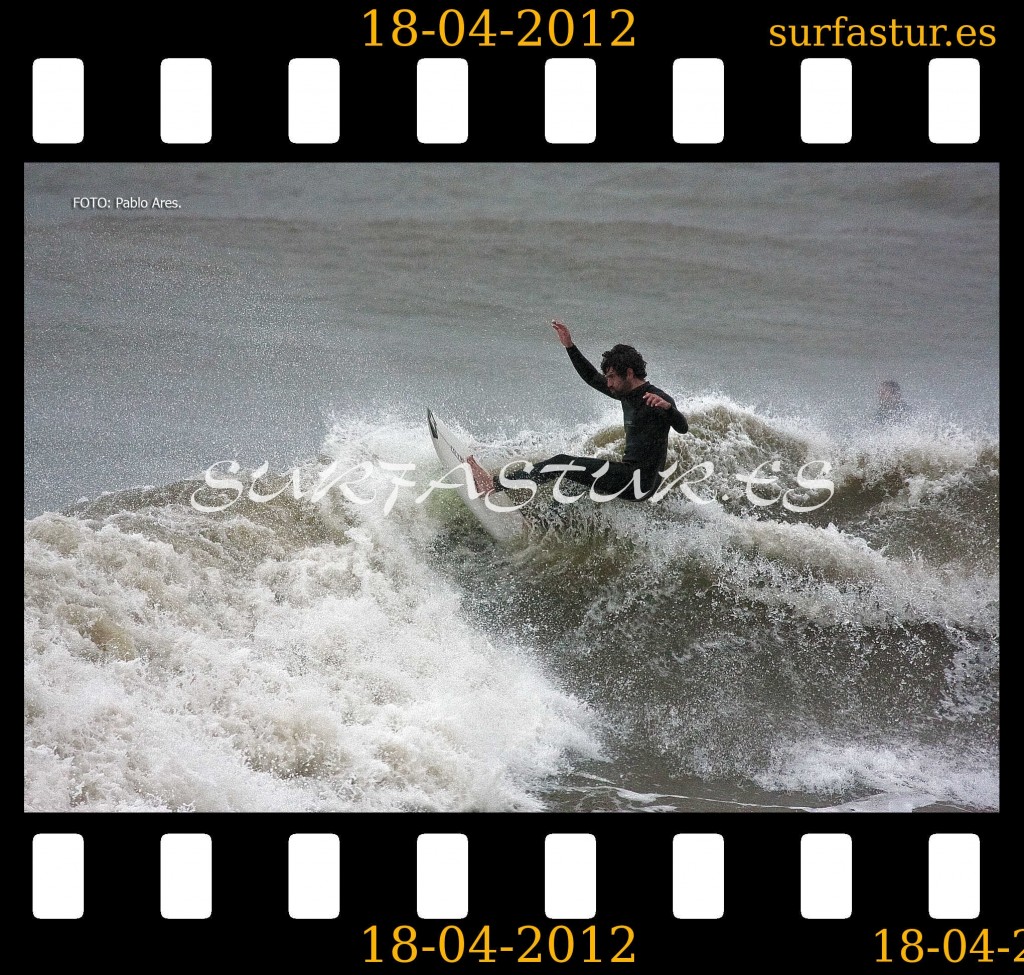 WWW.SURFASTUR.ES