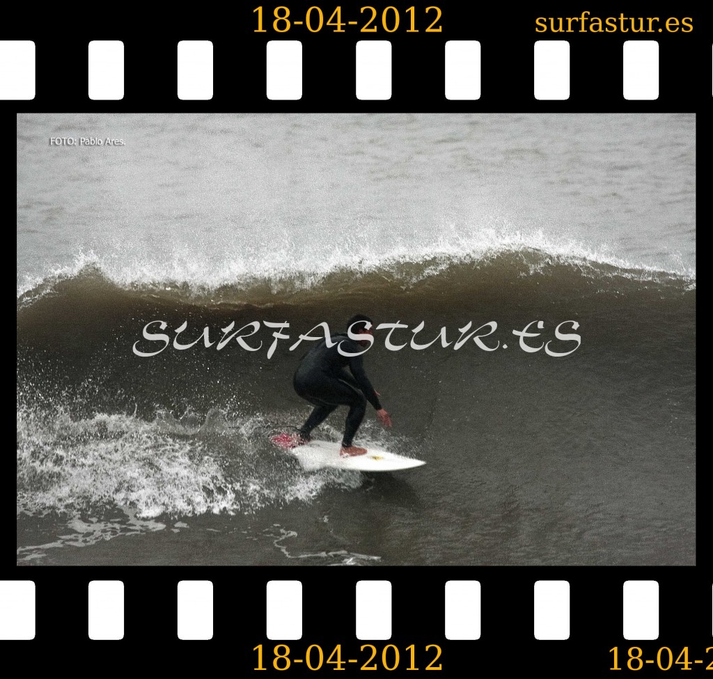 WWW.SURFASTUR.ES