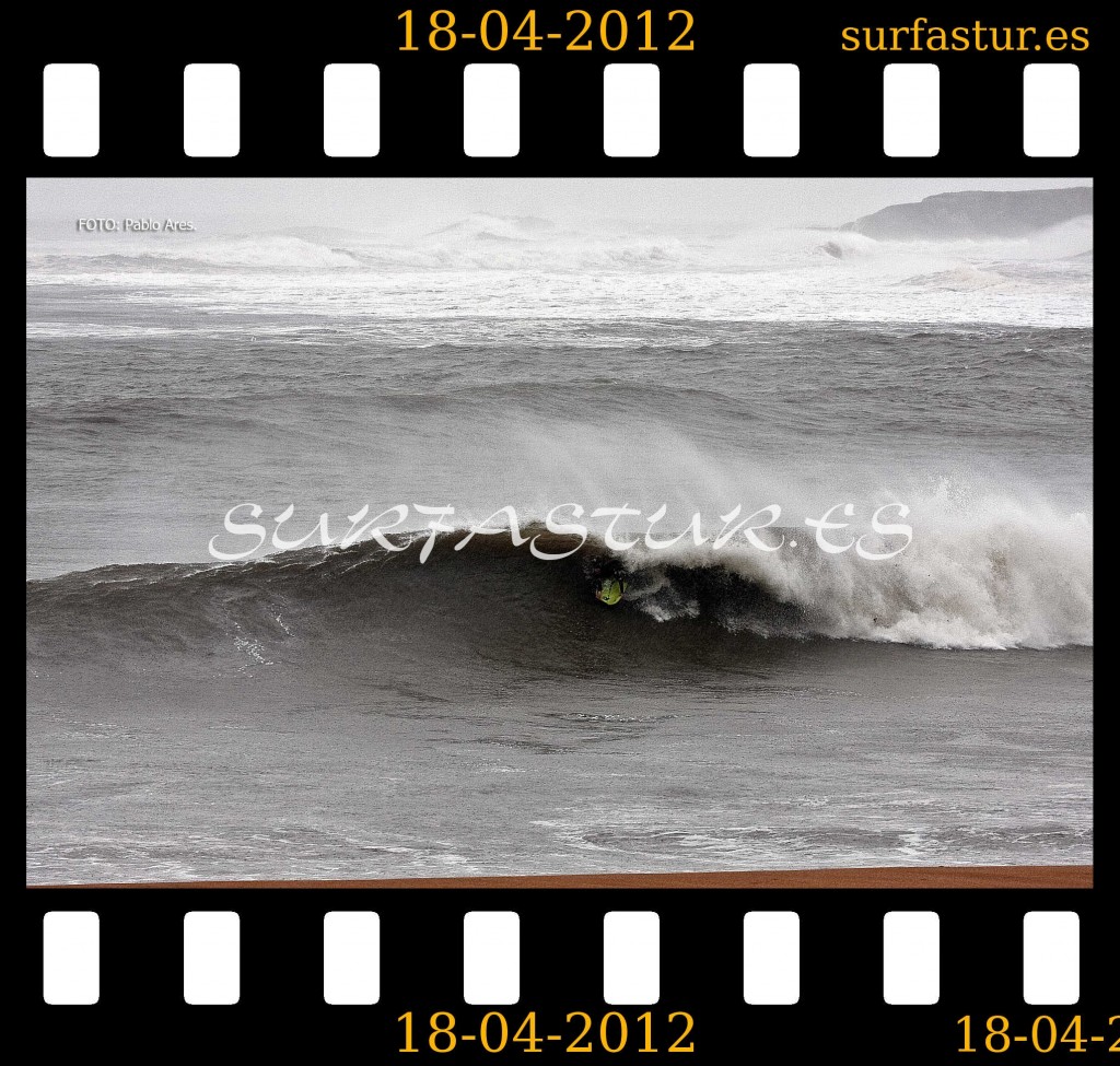 WWW.SURFASTUR.ES