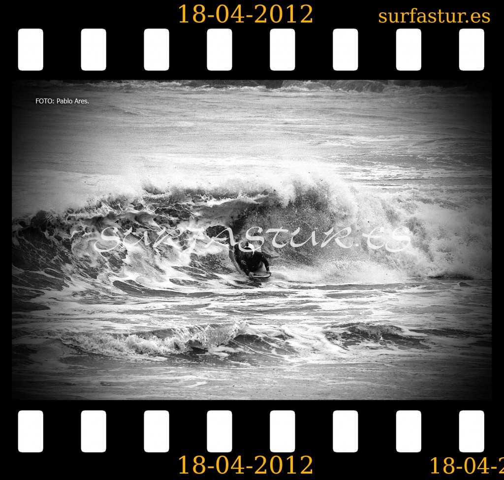 WWW.SURFASTUR.ES