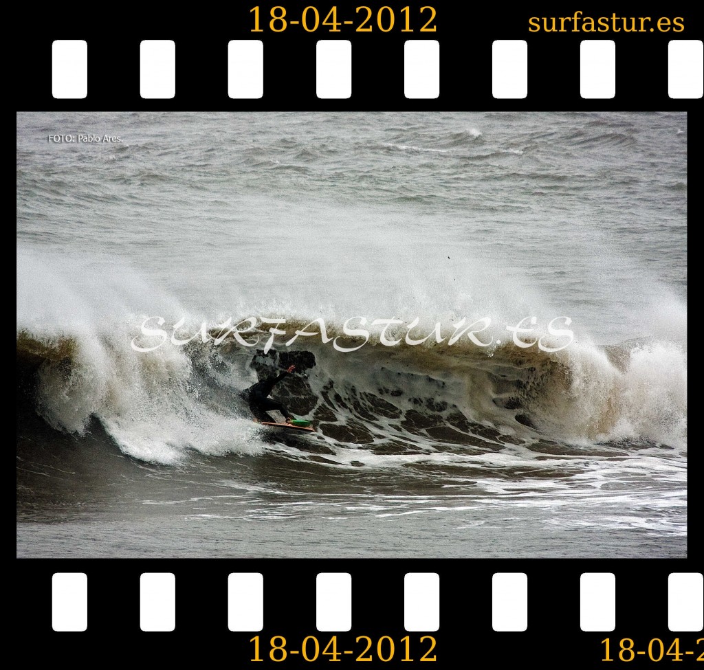 WWW.SURFASTUR.ES