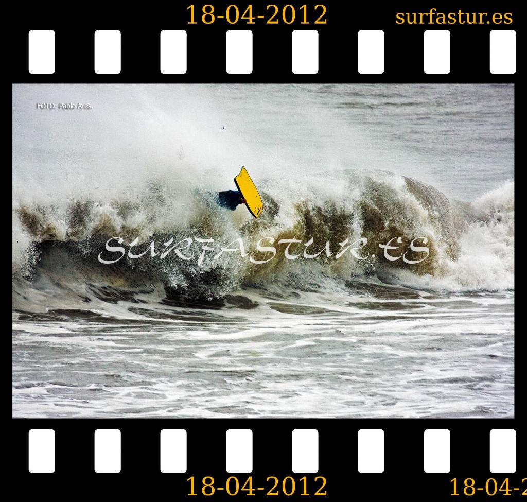 WWW.SURFASTUR.ES