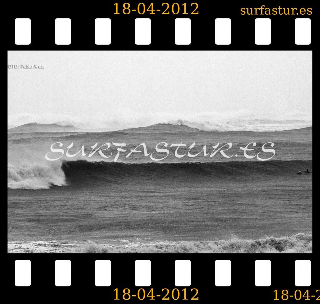 WWW.SURFASTUR.ES