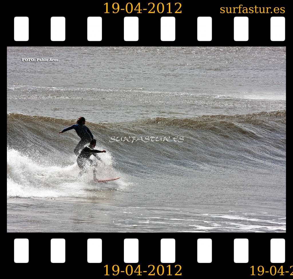 WWW.SURFASTUR.ES