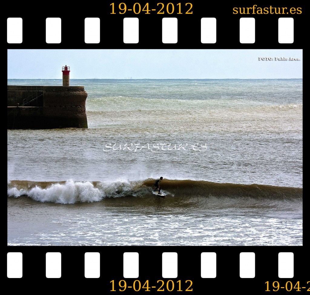 WWW.SURFASTUR.ES