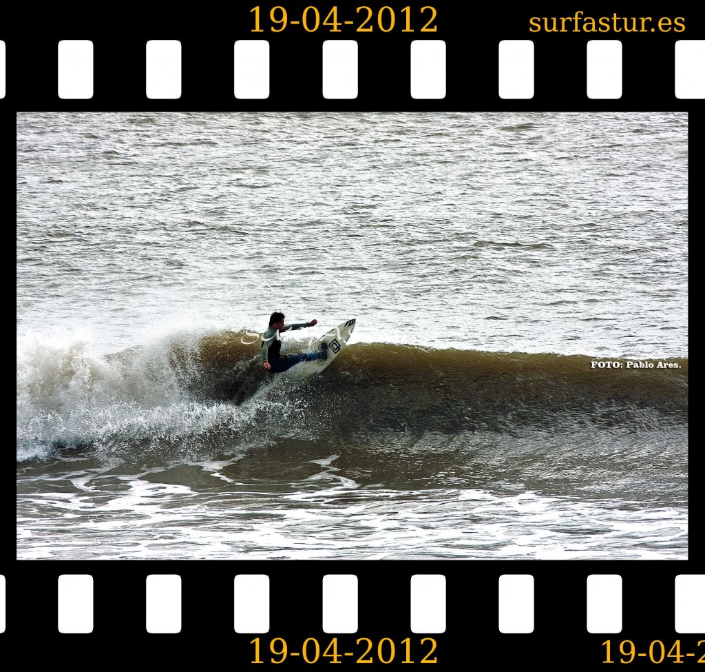 WWW.SURFASTUR.ES