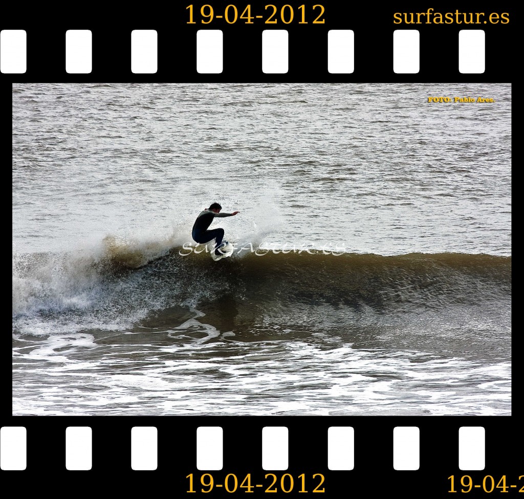 WWW.SURFASTUR.ES