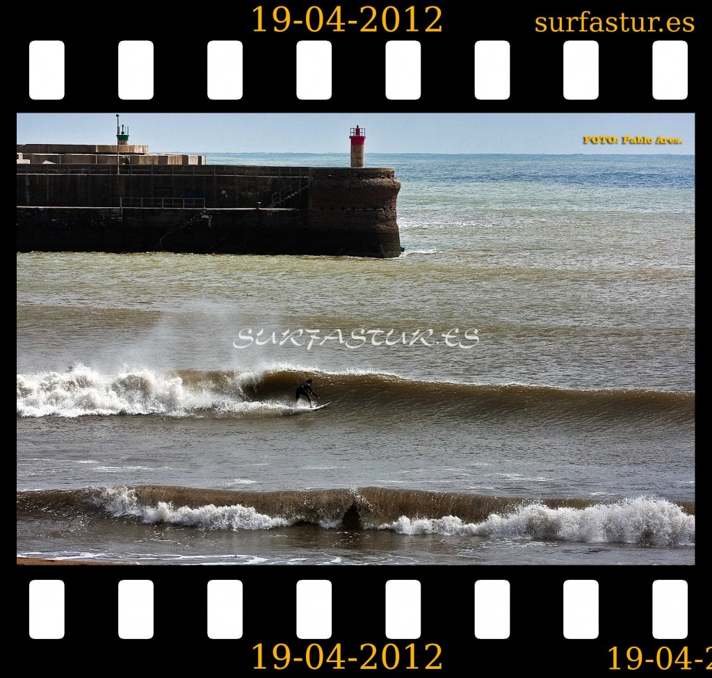 WWW.SURFASTUR.ES