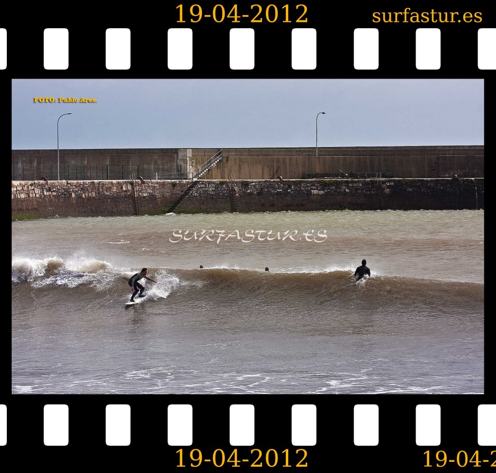 WWW.SURFASTUR.ES