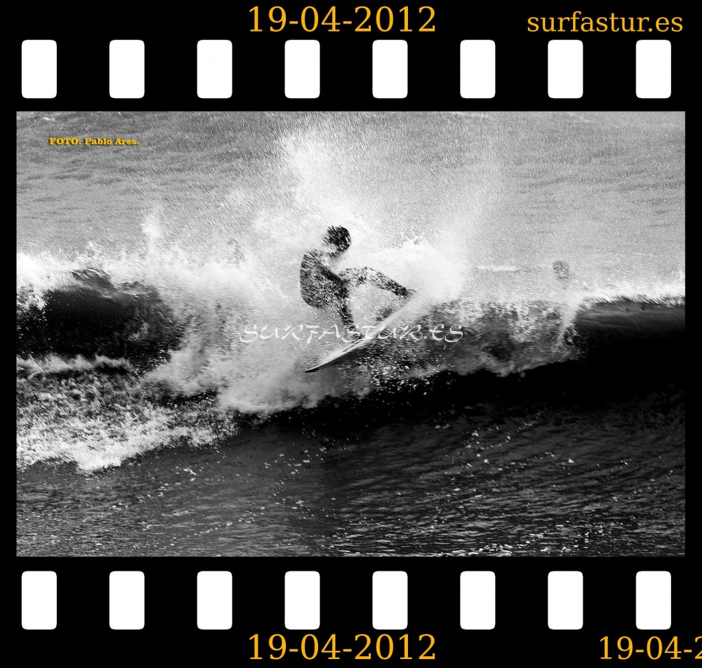 WWW.SURFASTUR.ES