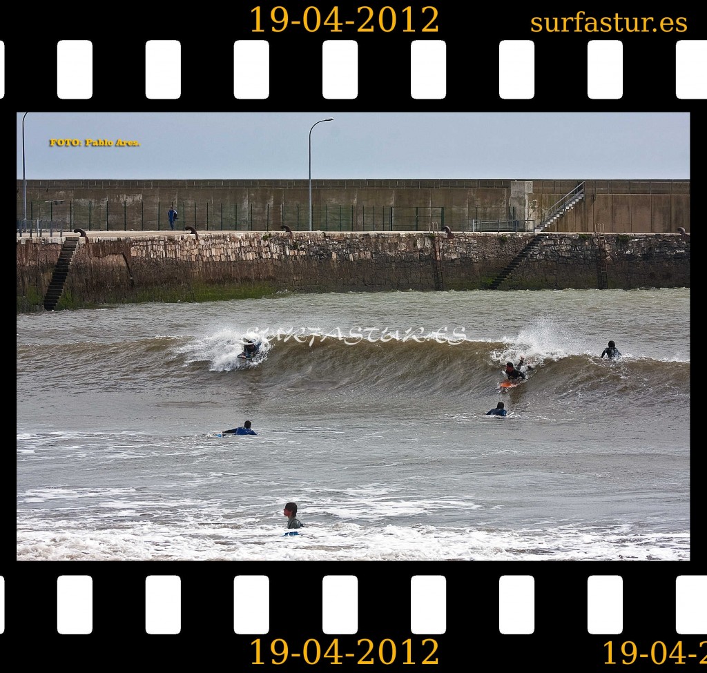 WWW.SURFASTUR.ES