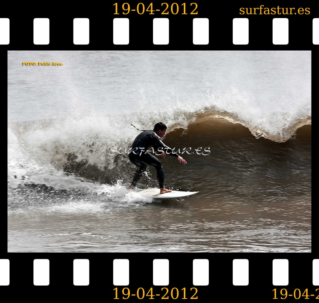 WWW.SURFASTUR.ES