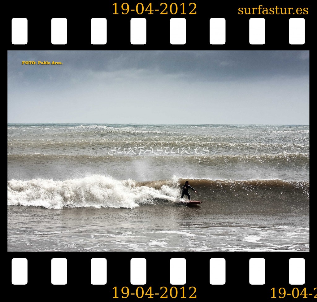 WWW.SURFASTUR.ES