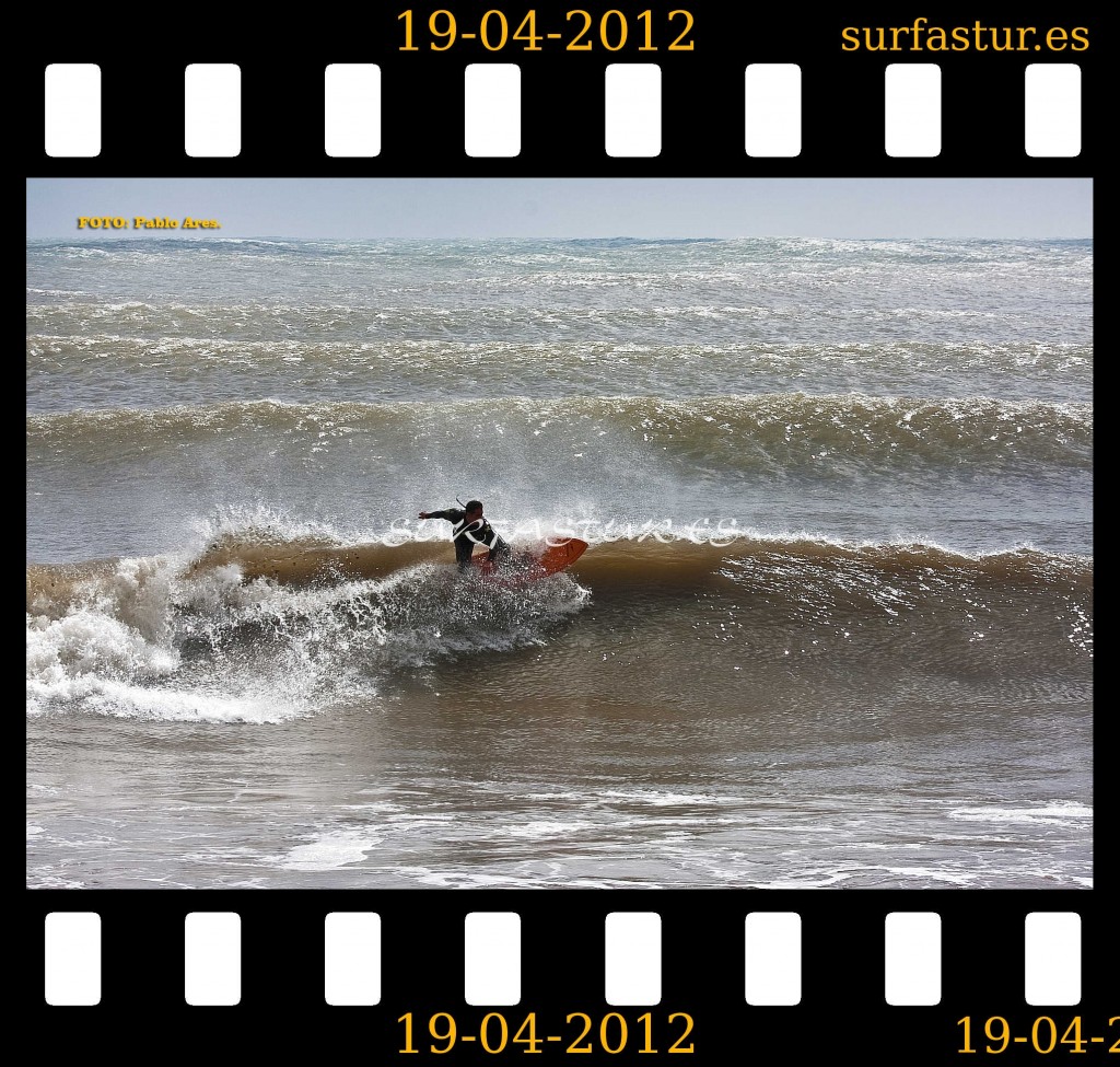 WWW.SURFASTUR.ES