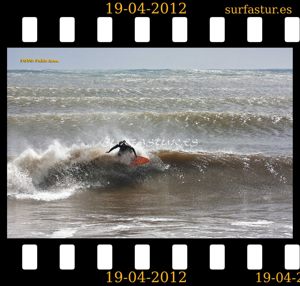 WWW.SURFASTUR.ES