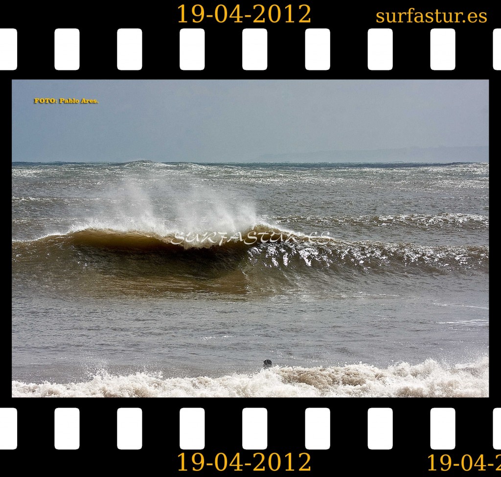 WWW.SURFASTUR.ES