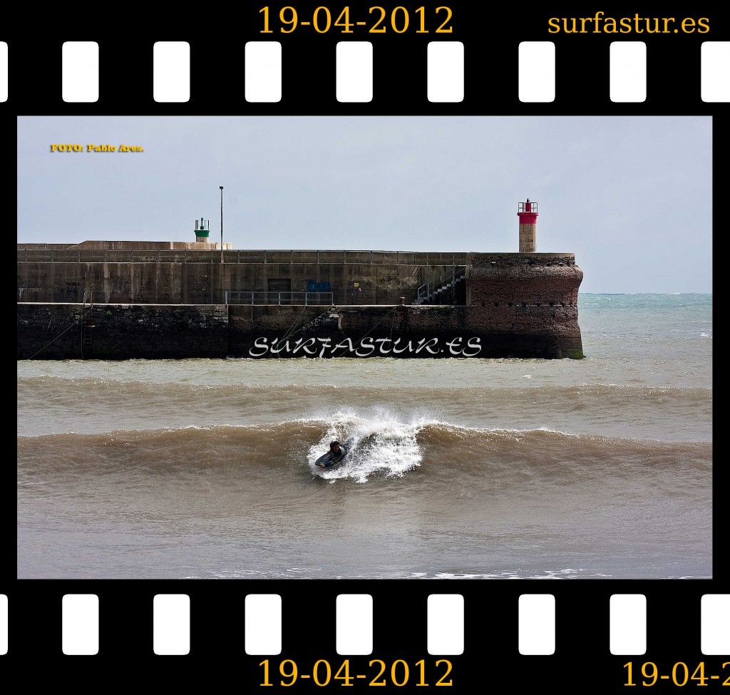 WWW.SURFASTUR.ES